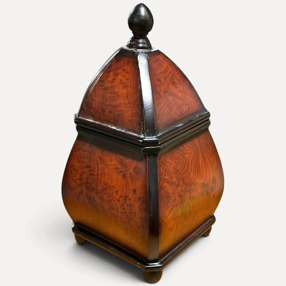 HUGE SODO Auction: Chinese & Japanese Pottery, HIGH END RUGS, Guitars, Designer Furniture, MCM, Art+ photo 11