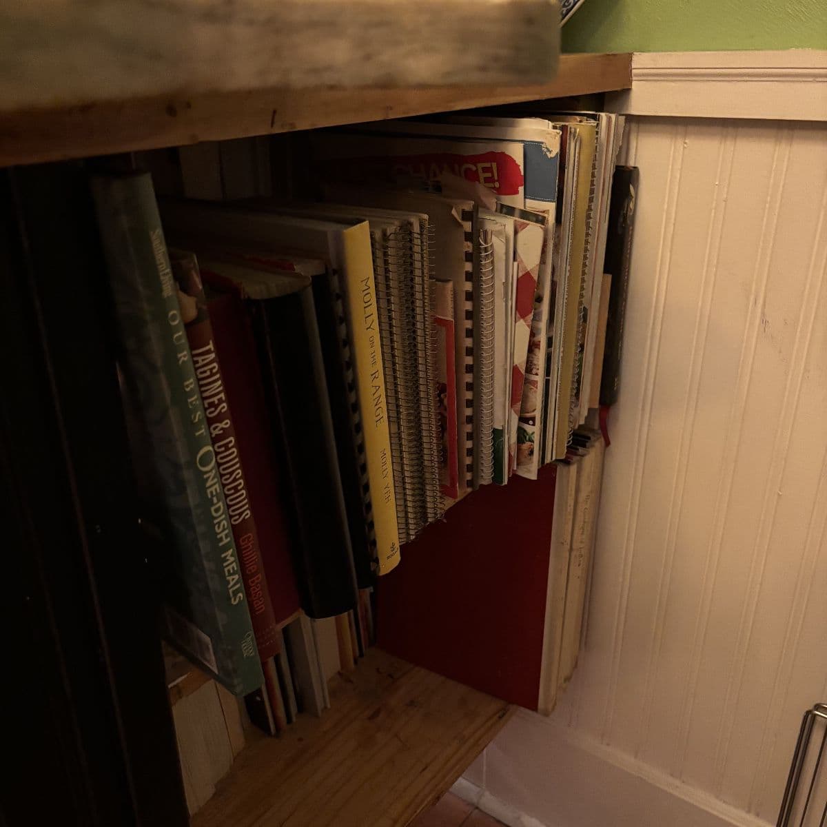 KISMET ESTATE SALES invites you to a cozy cottage FULL of brand names, collectibles and garden fun! photo 11