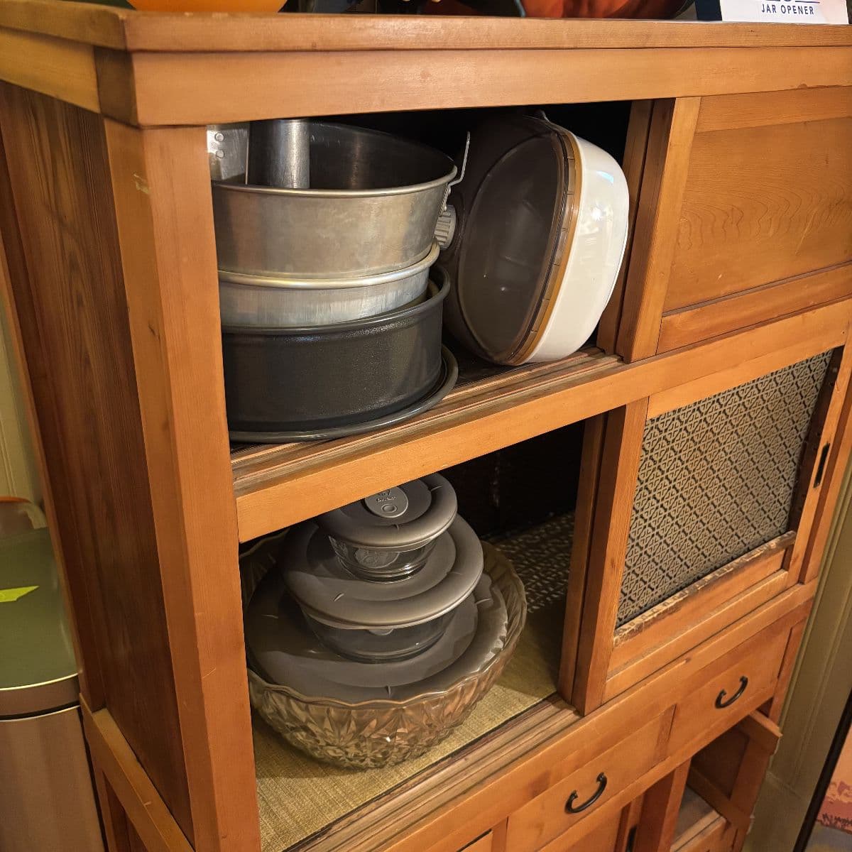 KISMET ESTATE SALES invites you to a cozy cottage FULL of brand names, collectibles and garden fun! photo 5