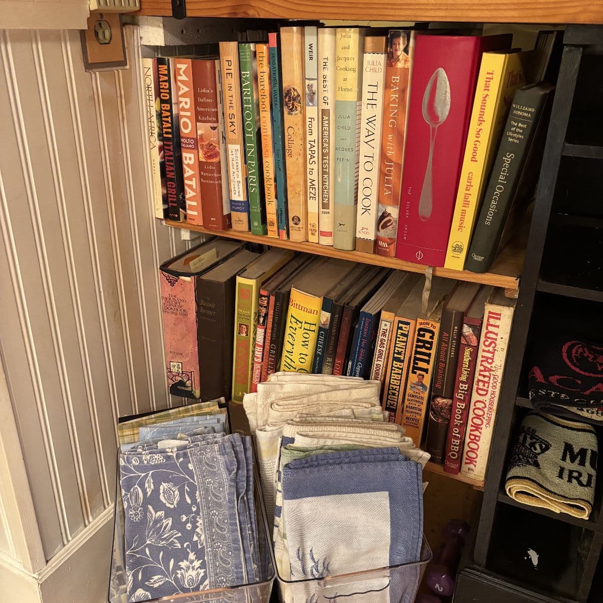 KISMET ESTATE SALES invites you to a cozy cottage FULL of brand names, collectibles and garden fun! photo 12