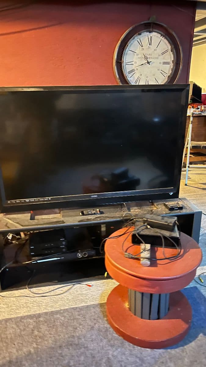 VAN ERP ~ Full Estate Sale near Greenlake photo 7