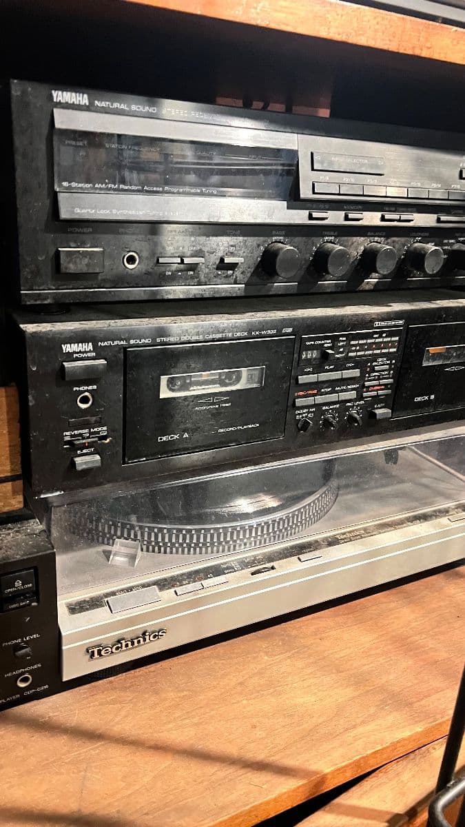 VAN ERP ~ Full Estate Sale near Greenlake photo 3