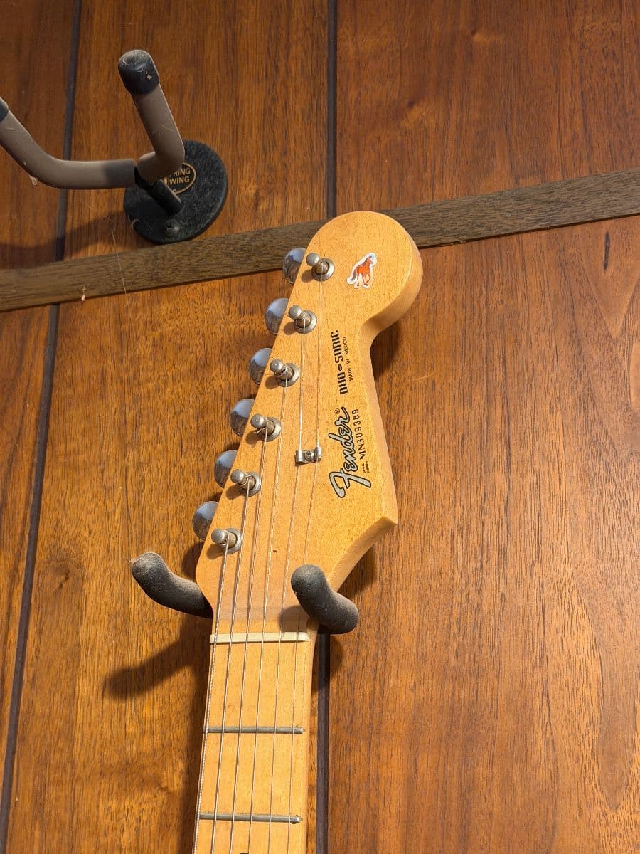 Incredible Memphis, time capsule Estate sale with guitars & halloween pre-sale party friday night photo 6