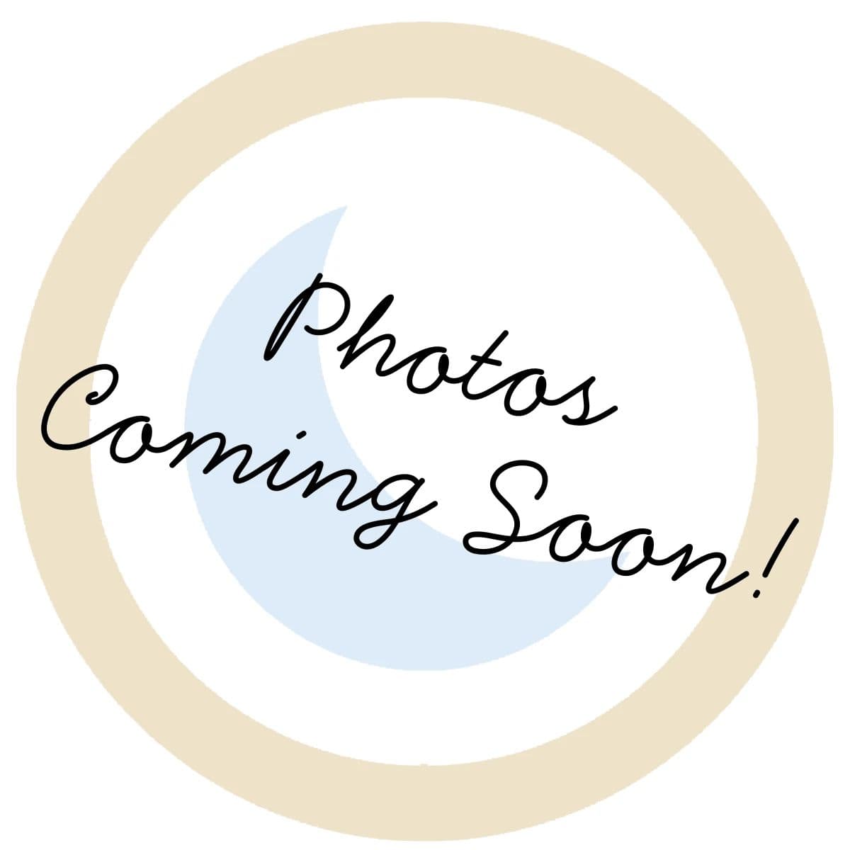 Books, China, Timeles Treasurers- First Weekend, Austin Luxury Estate Sale & *VIP Evening Event* photo 1