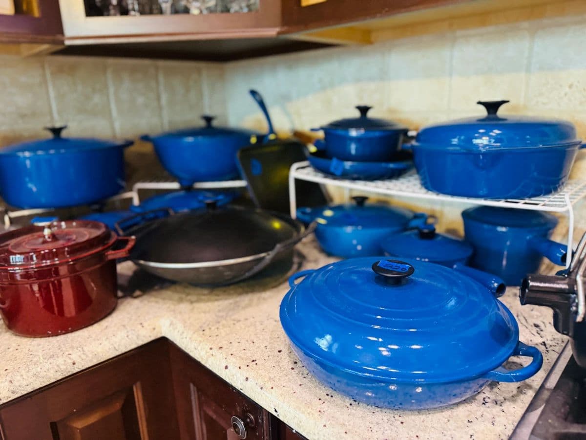 Books, China, Timeles Treasurers- First Weekend, Austin Luxury Estate Sale & *VIP Evening Event* photo 4