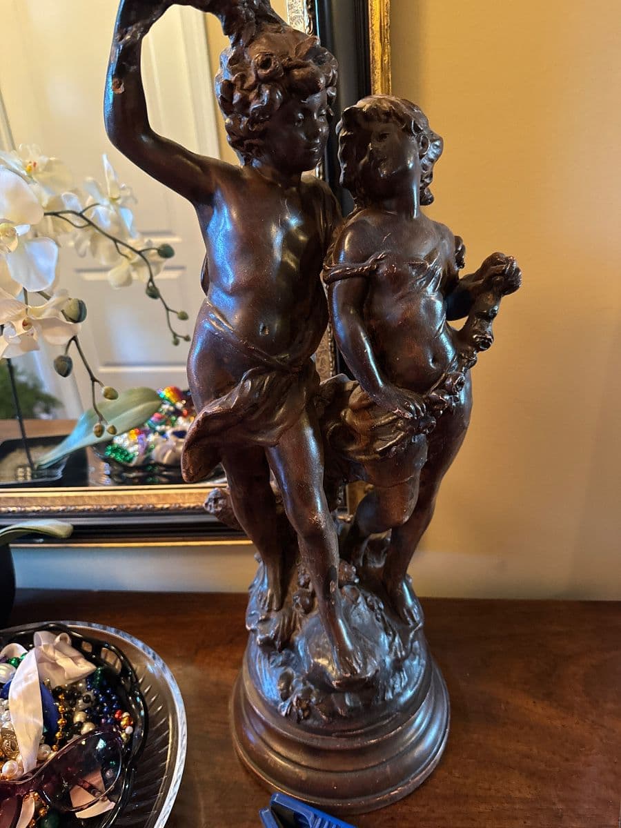 Gallatin Estate Sale photo 3