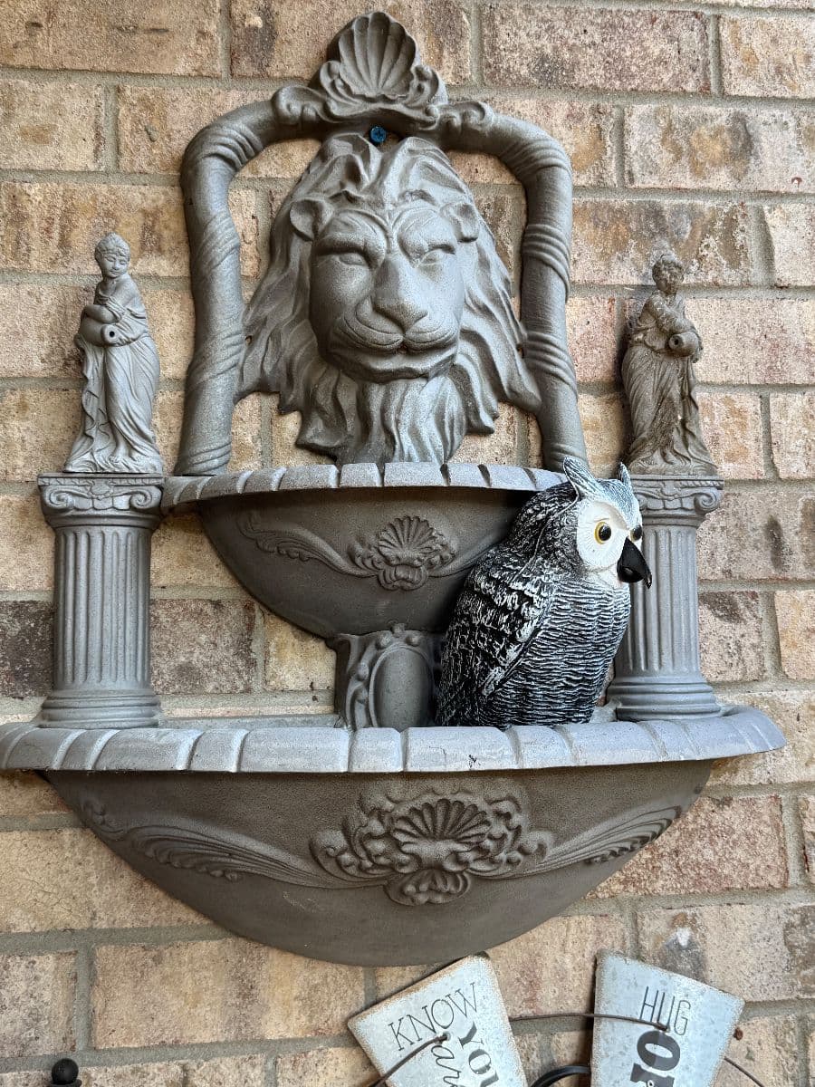 Gallatin Estate Sale photo 7