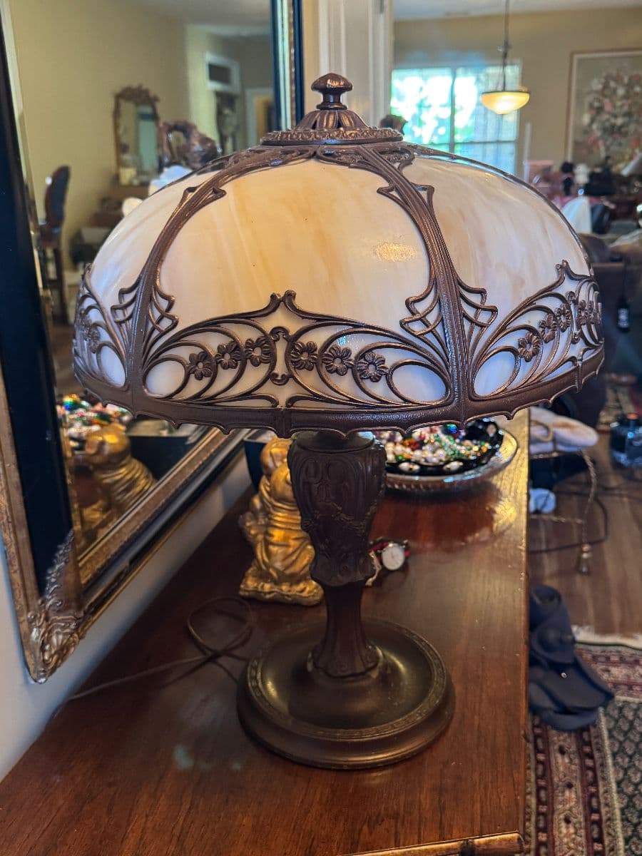 Gallatin Estate Sale photo 8