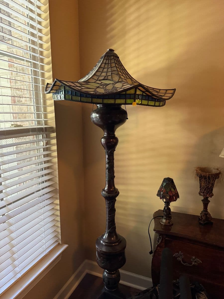 Gallatin Estate Sale photo 6