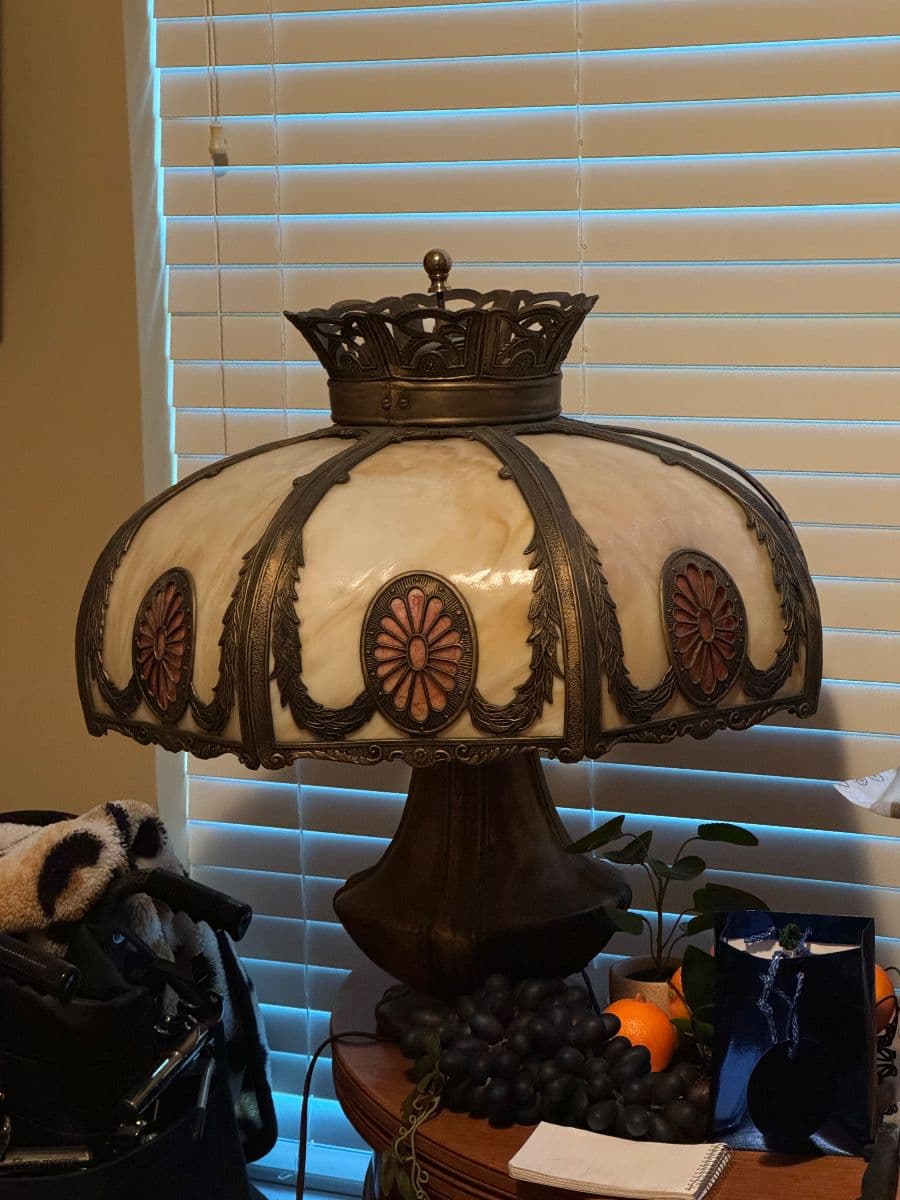 Gallatin Estate Sale photo 9