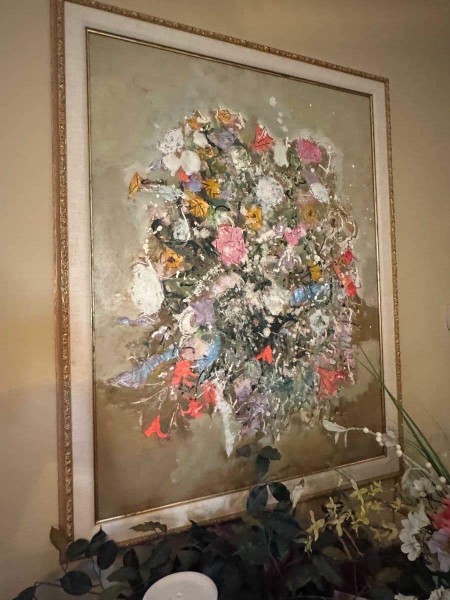 Gallatin Estate Sale photo 5