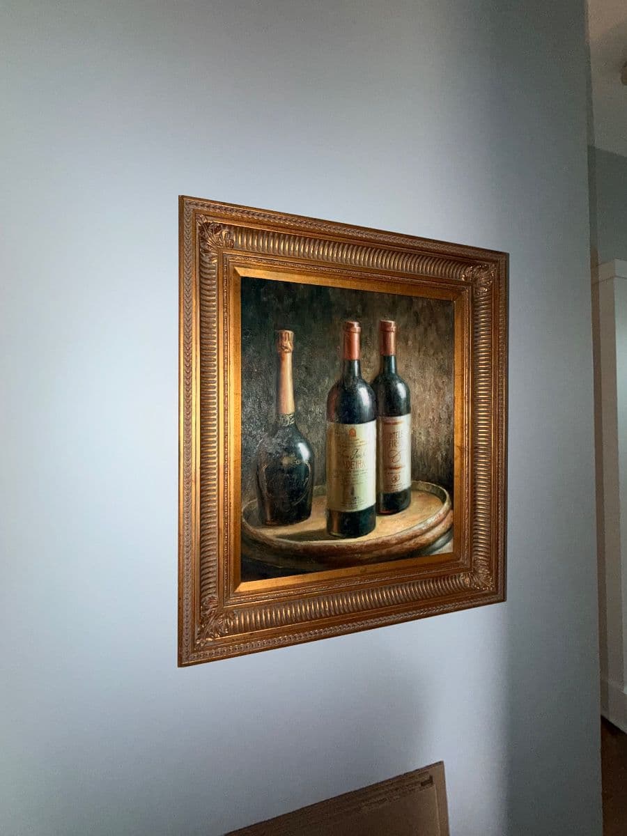 MILLION DOLLAR ESTATE=DESIGNER FURNITURE, ART, HOME DECOR’ photo 3