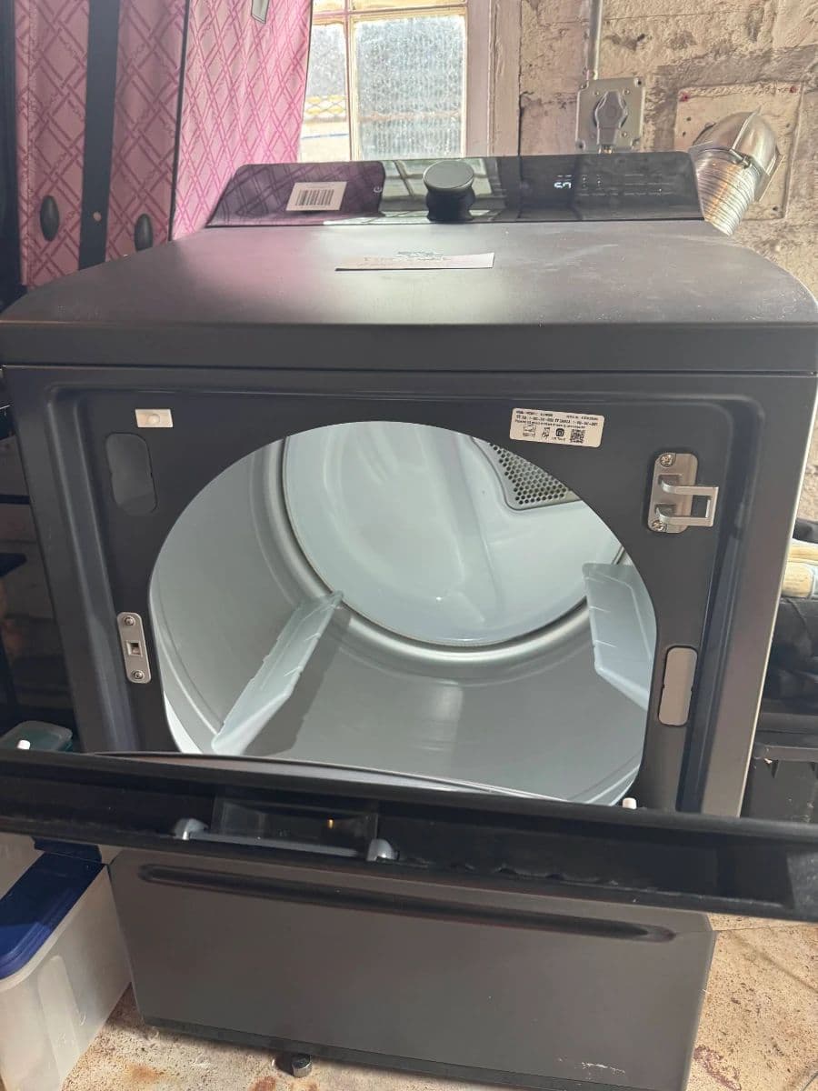 Estate Sale - Entire Home, Personal, and Business Inventory photo 11