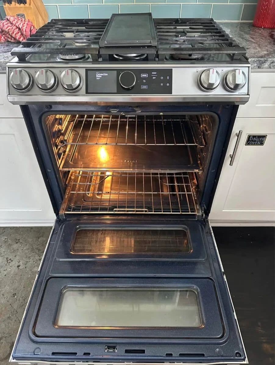 Estate Sale - Entire Home, Personal, and Business Inventory photo 10