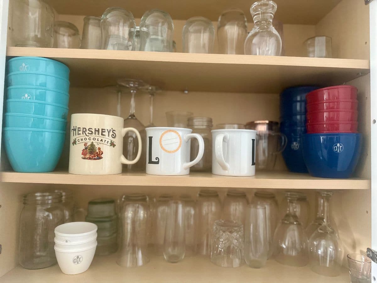 The Shopaholic’s Estate Sale photo 12