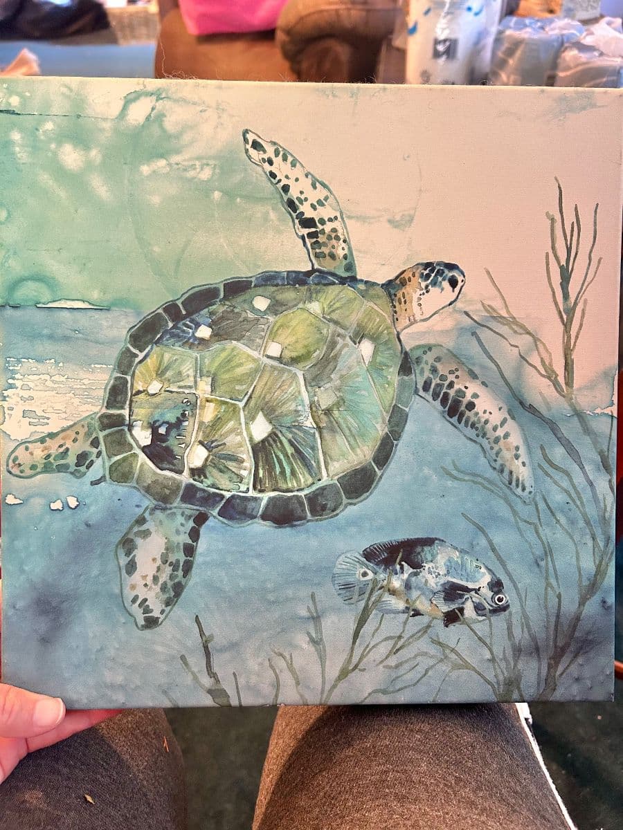 Moving Estate Tag Sale! Amazing Treasures! photo 10
