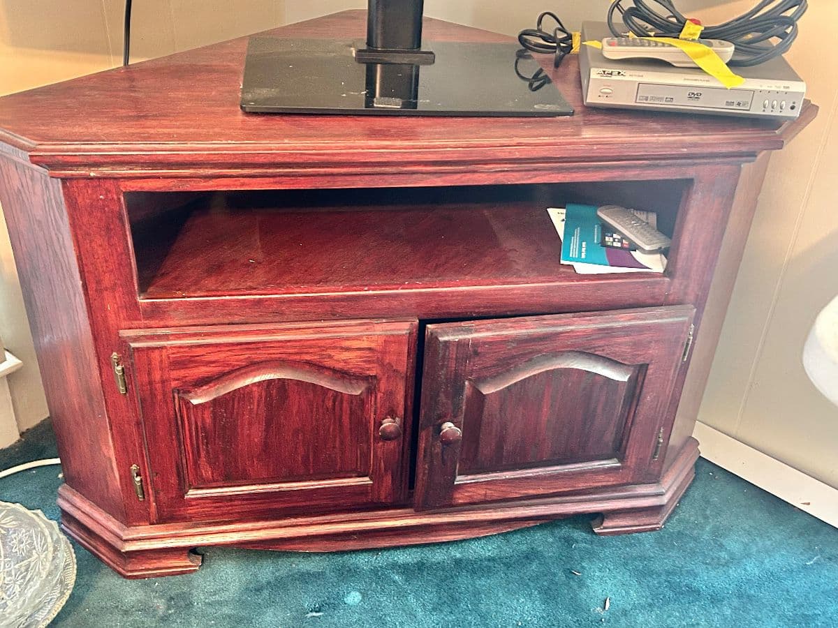 Moving Estate Tag Sale! Amazing Treasures! photo 5