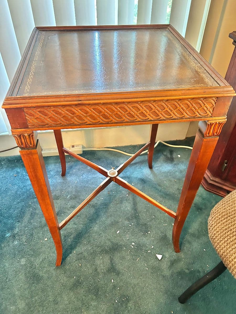 Moving Estate Tag Sale! Amazing Treasures! photo 3