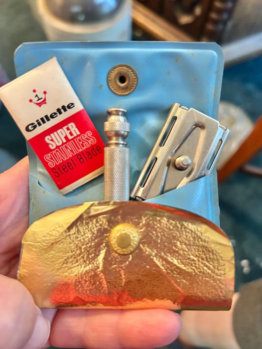 Moving Estate Tag Sale! Amazing Treasures! photo 8