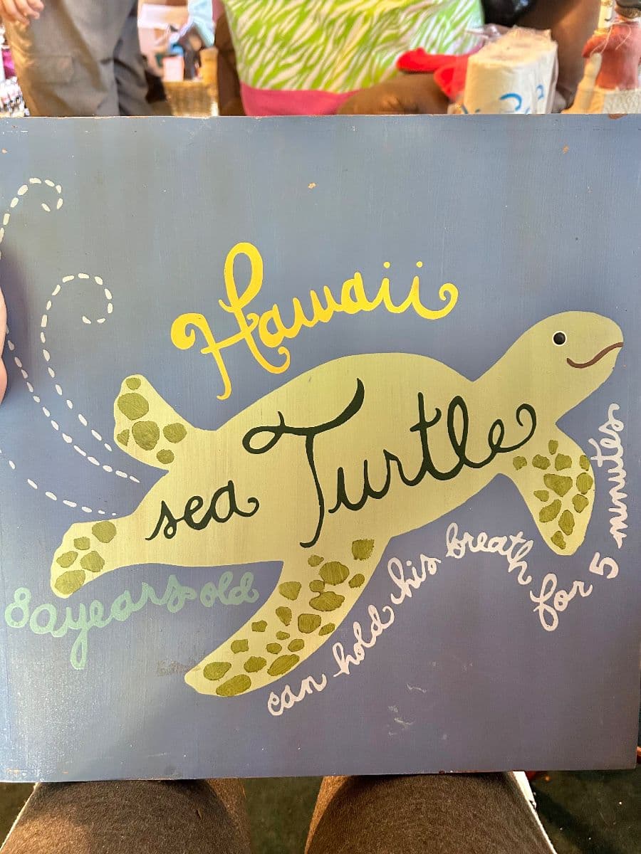 Moving Estate Tag Sale! Amazing Treasures! photo 12