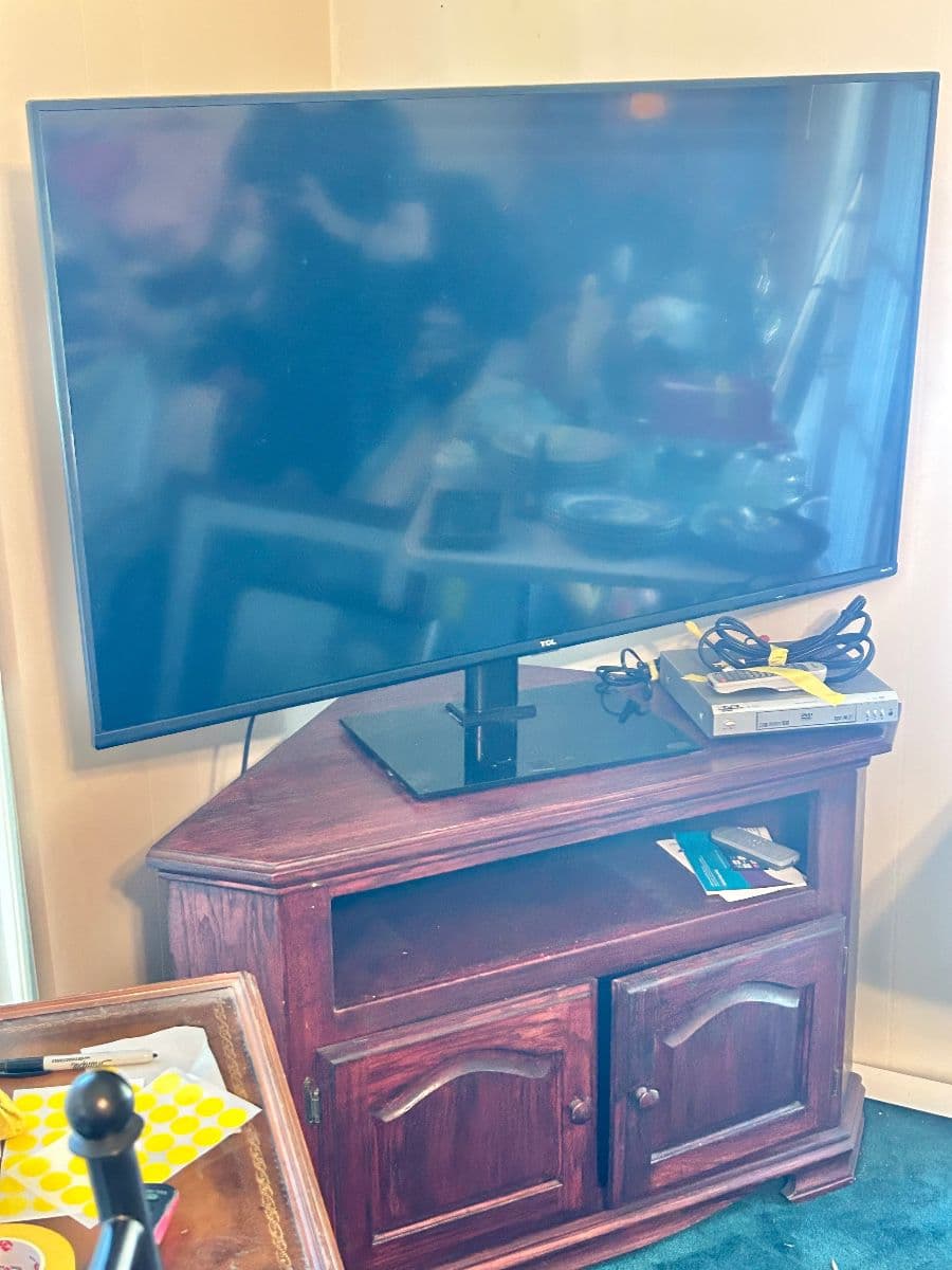 Moving Estate Tag Sale! Amazing Treasures! photo 4