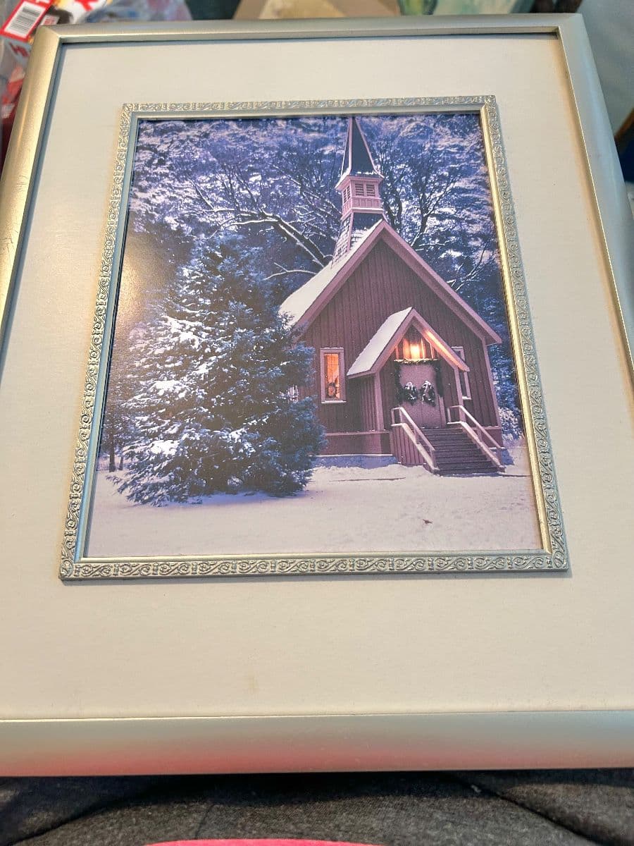 Moving Estate Tag Sale! Amazing Treasures! photo 11