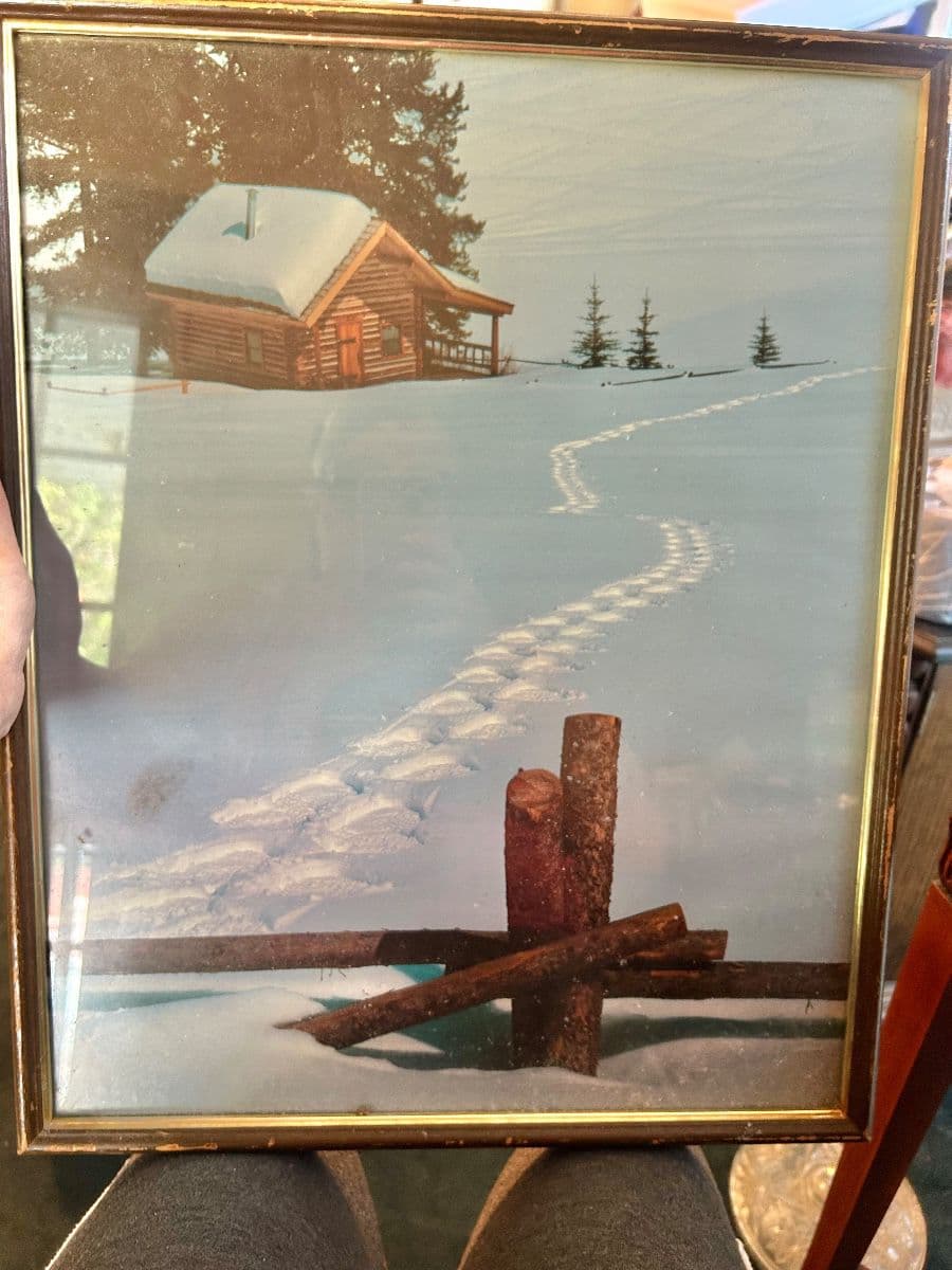 Moving Estate Tag Sale! Amazing Treasures! photo 9