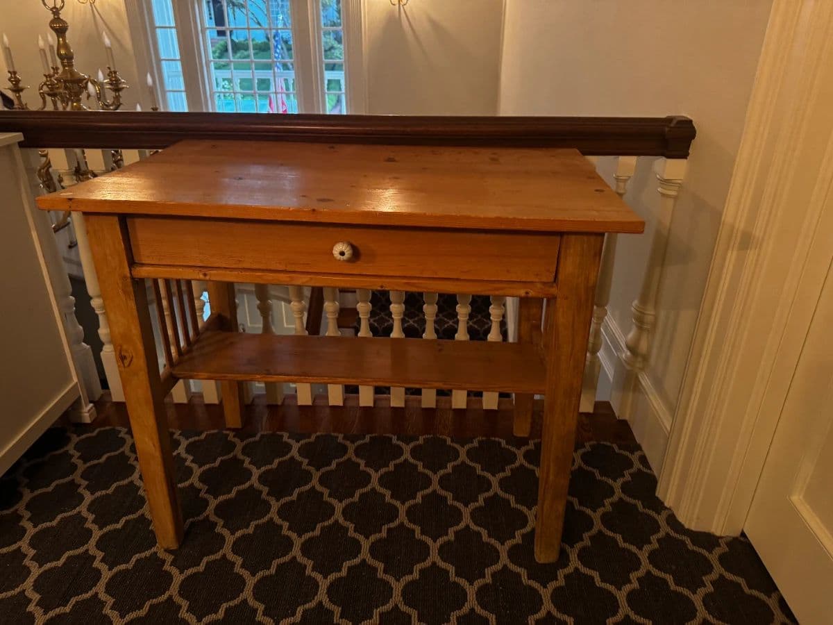2033 SW Jackson Estate Sale photo 11