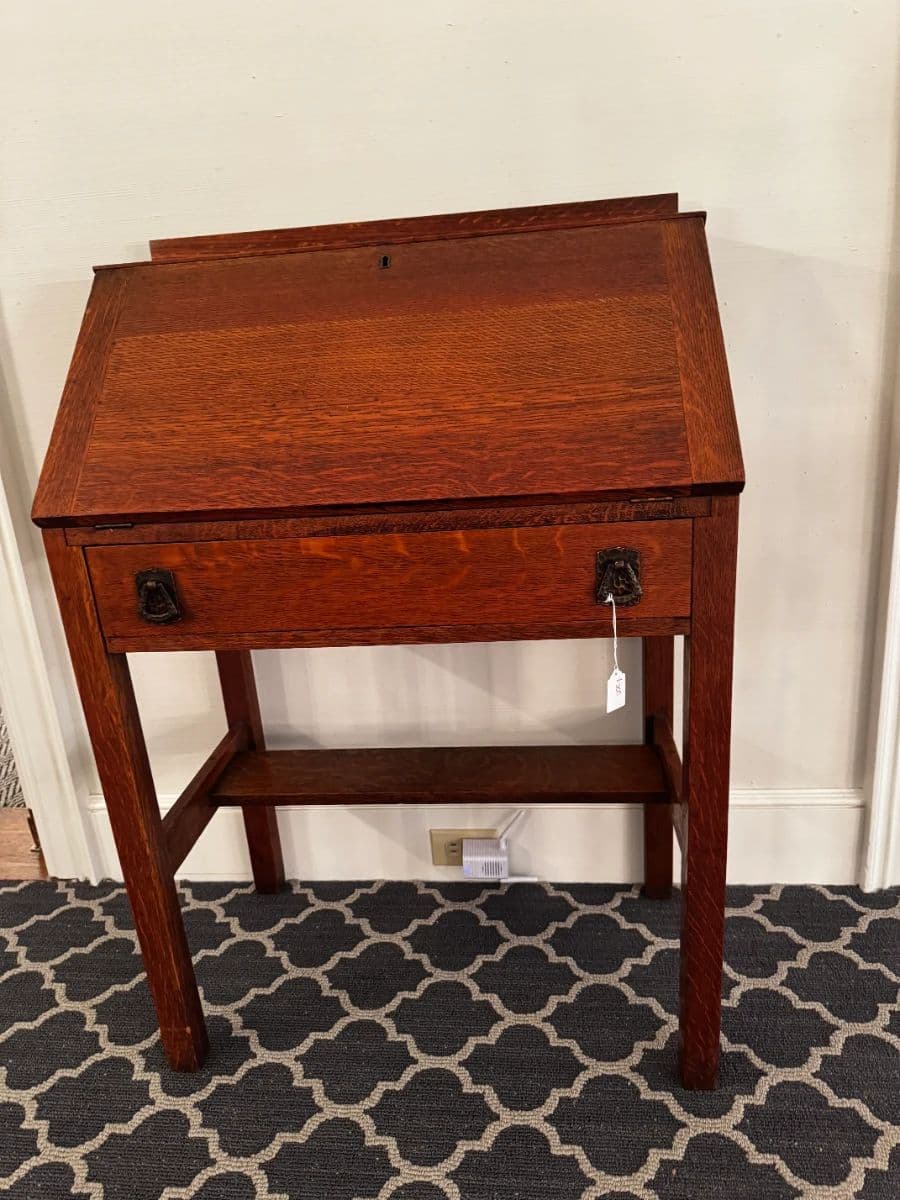 2033 SW Jackson Estate Sale photo 10