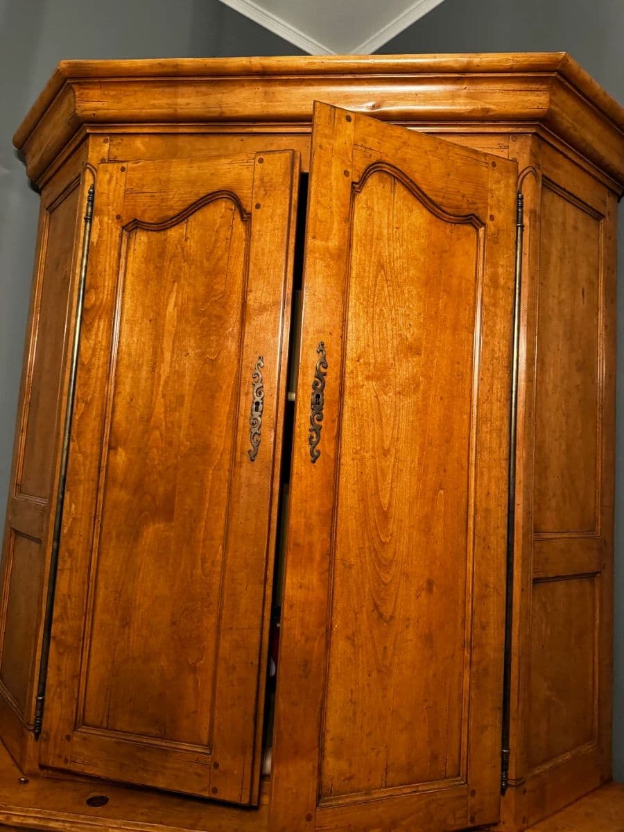 2033 SW Jackson Estate Sale photo 6