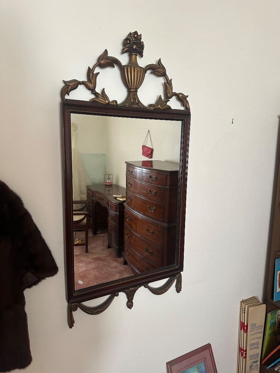 Near SDSU College Area Estate Sale All Must Go photo 7
