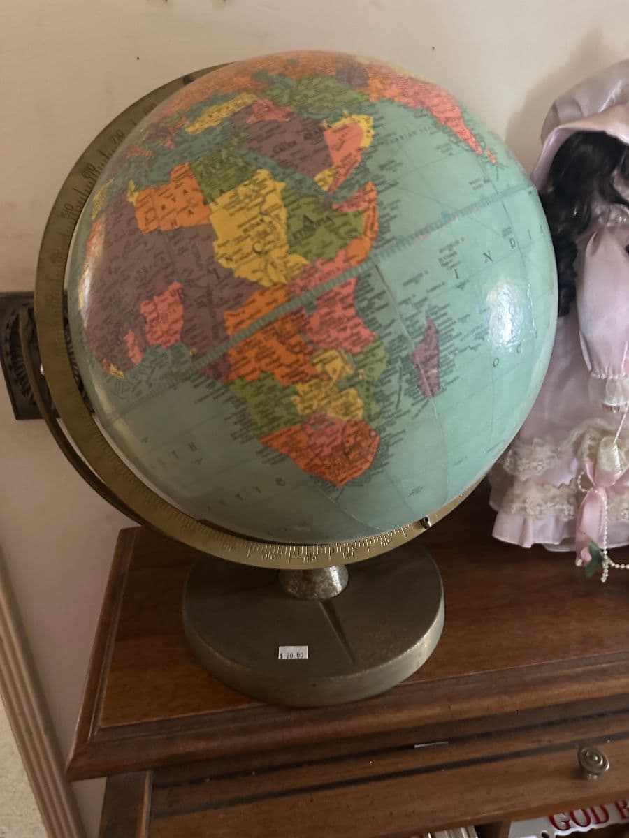 Near SDSU College Area Estate Sale All Must Go photo 12