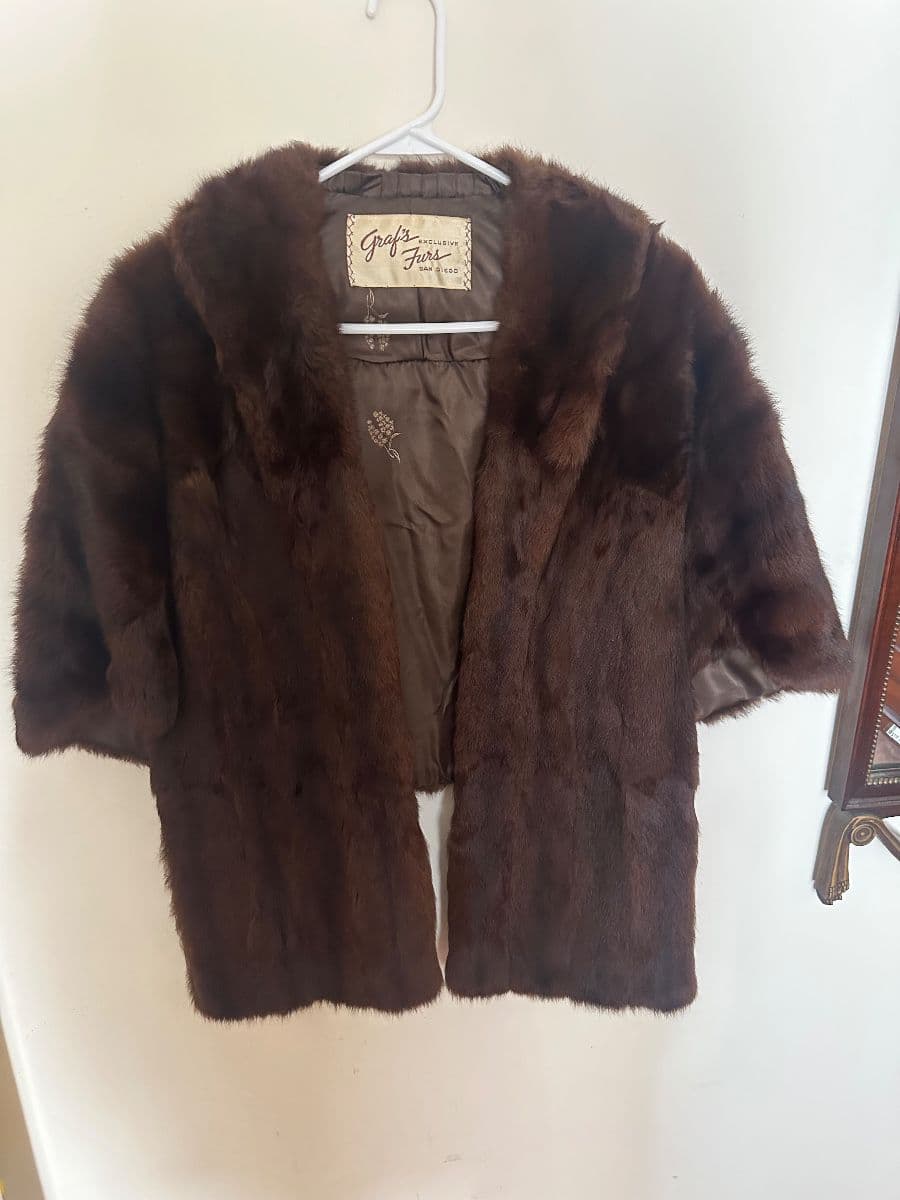 Near SDSU College Area Estate Sale All Must Go photo 6