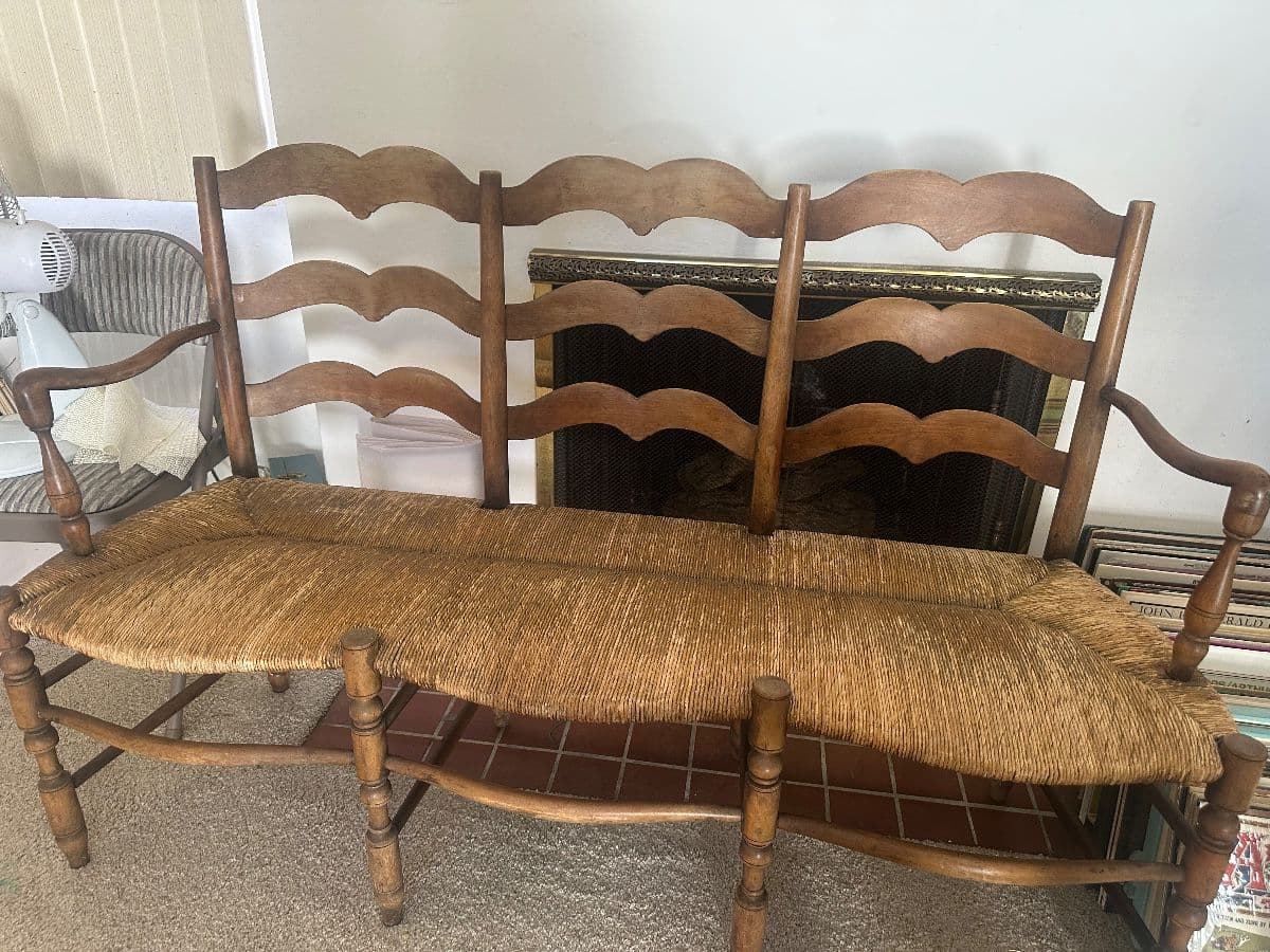 Near SDSU College Area Estate Sale All Must Go photo 1
