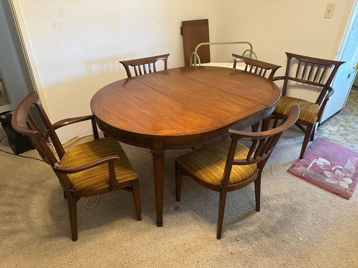 Near SDSU College Area Estate Sale All Must Go photo 8