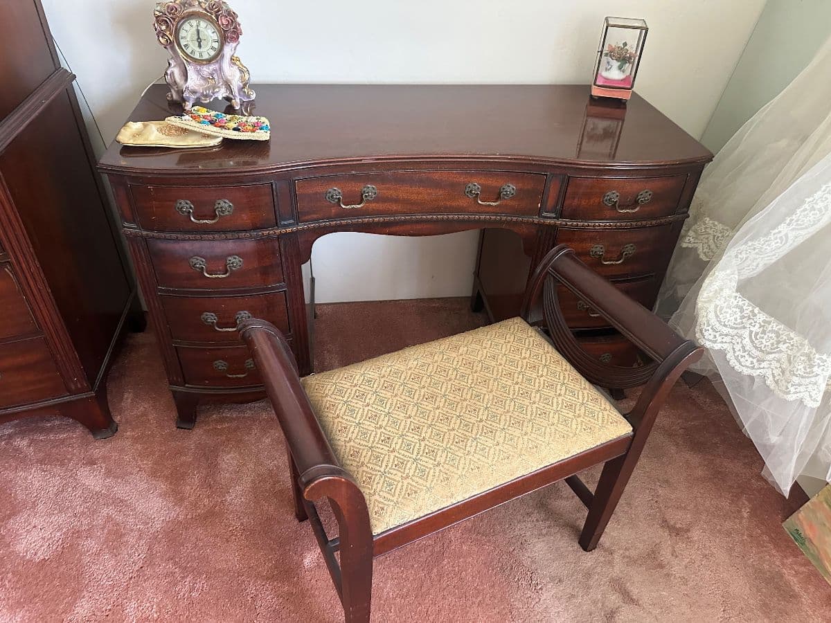 Near SDSU College Area Estate Sale All Must Go photo 4