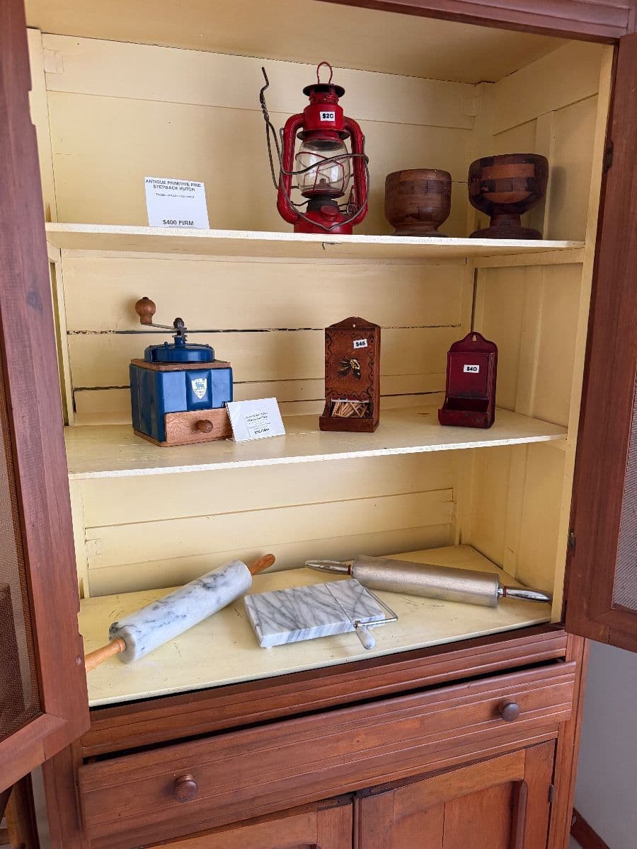 50% OFF Estate Sale - Everything Must Go! 9/5-9/6 9/12-9/13 photo 7