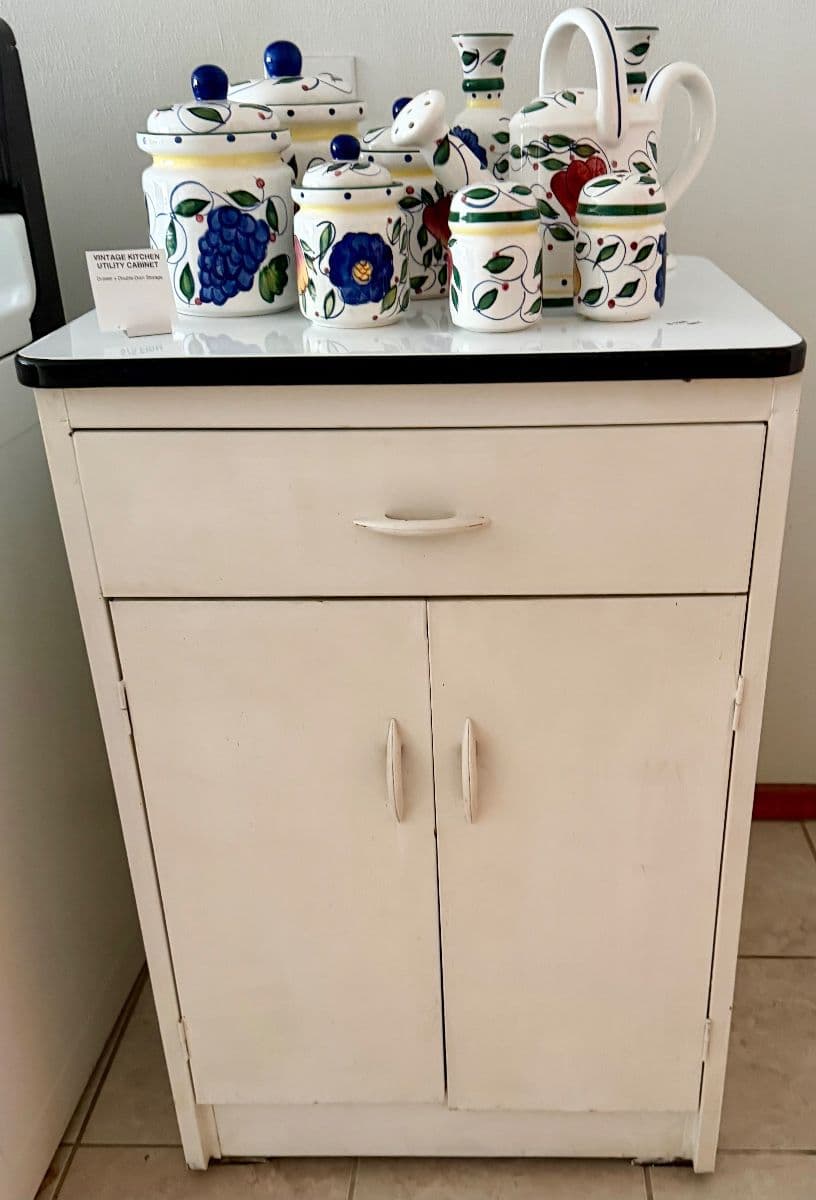 50% OFF Estate Sale - Everything Must Go! 9/5-9/6 9/12-9/13 photo 12