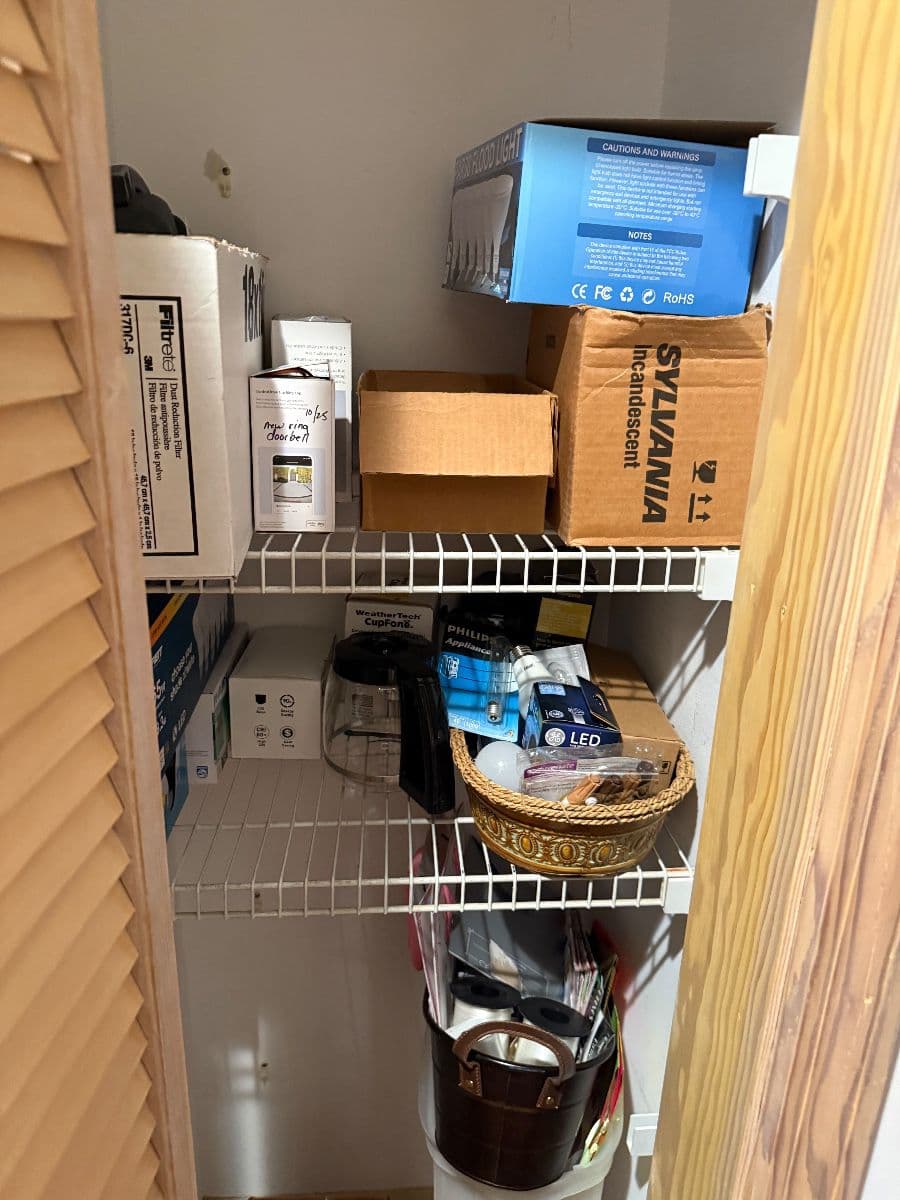 FALLS MOVING SALE photo 12