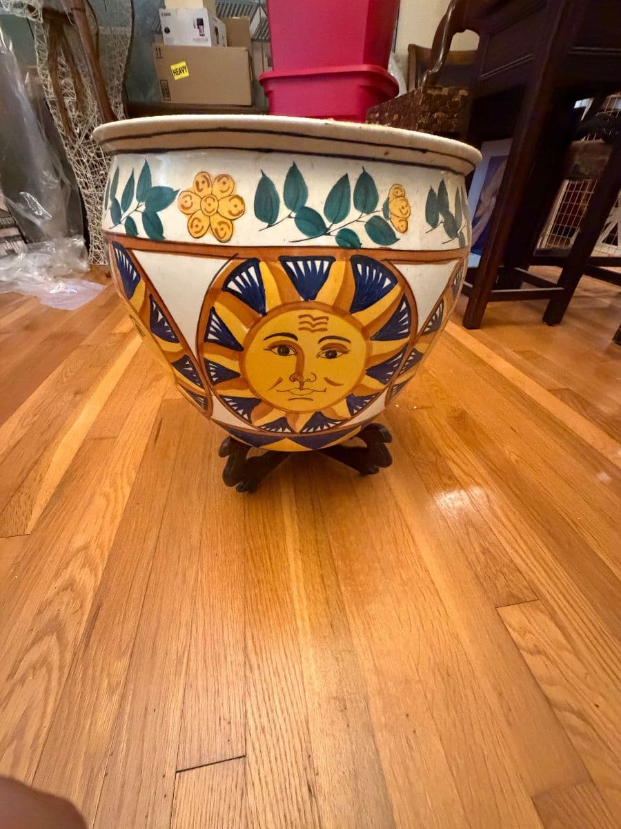 Pop Up Estate Sale by E.Matthews in Stonehaven photo 10