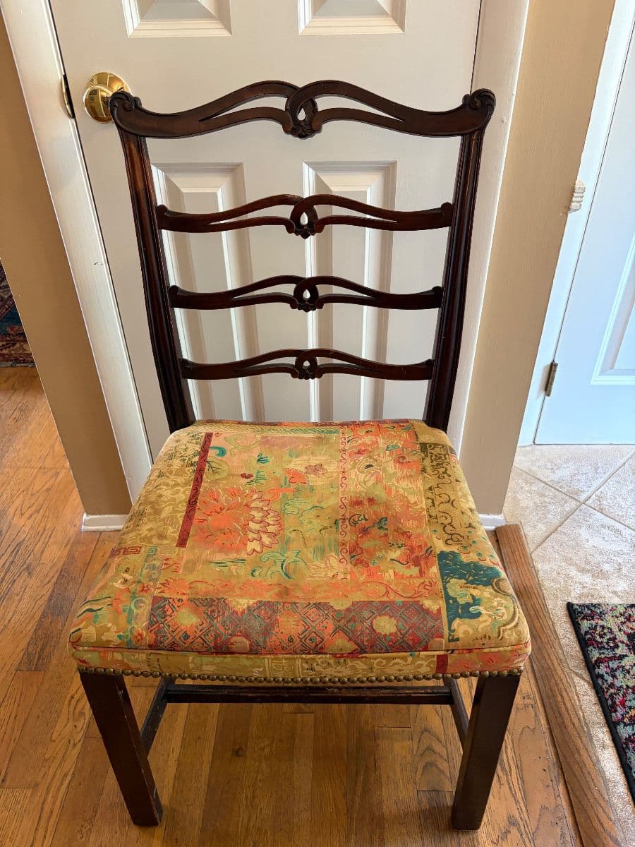 Pop Up Estate Sale by E.Matthews in Stonehaven photo 12