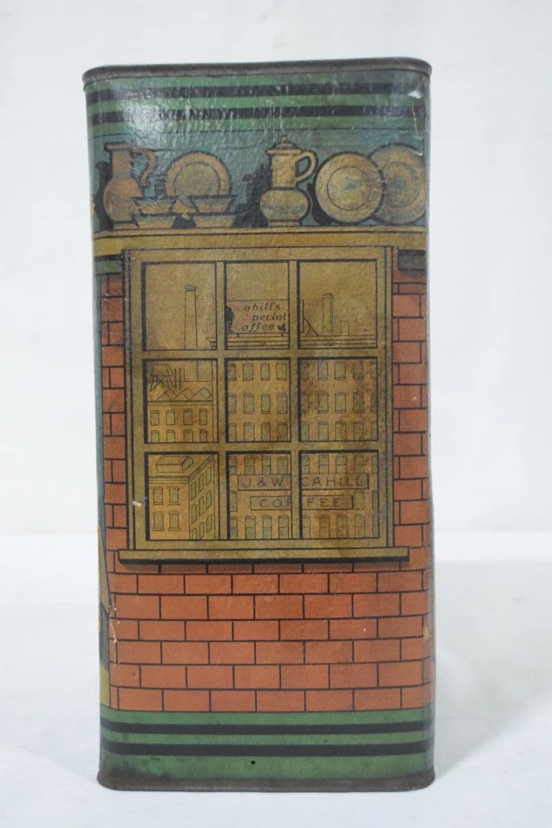 Mooney's Monday Evening Auction photo 6