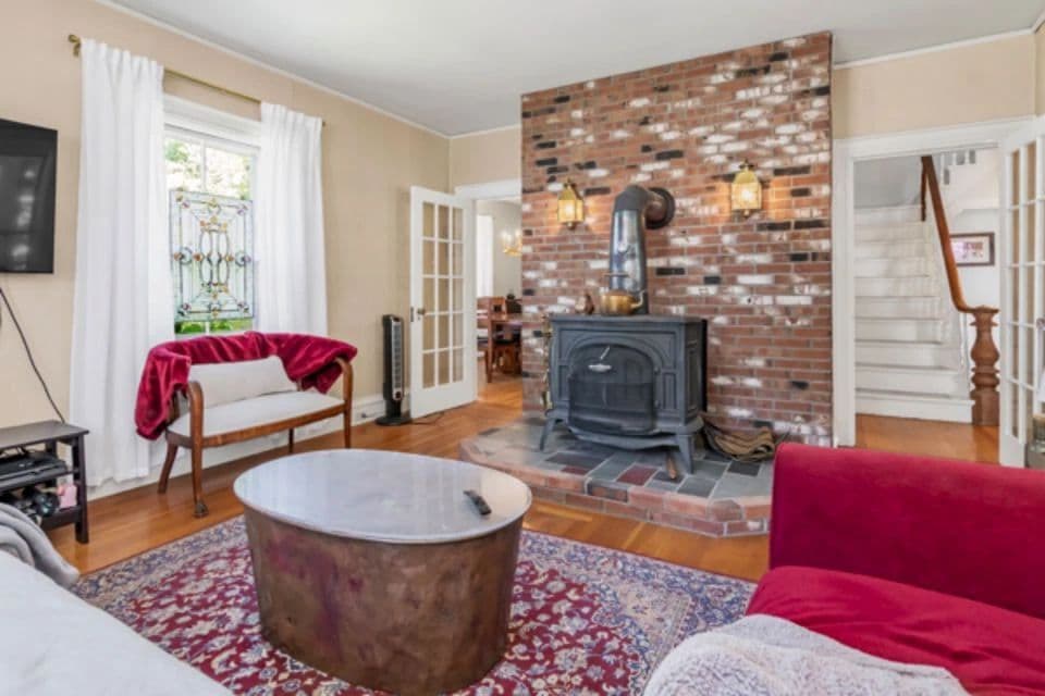 Wonderful Estate Sale Antiques, Household, Outdoor Living, Car photo 12