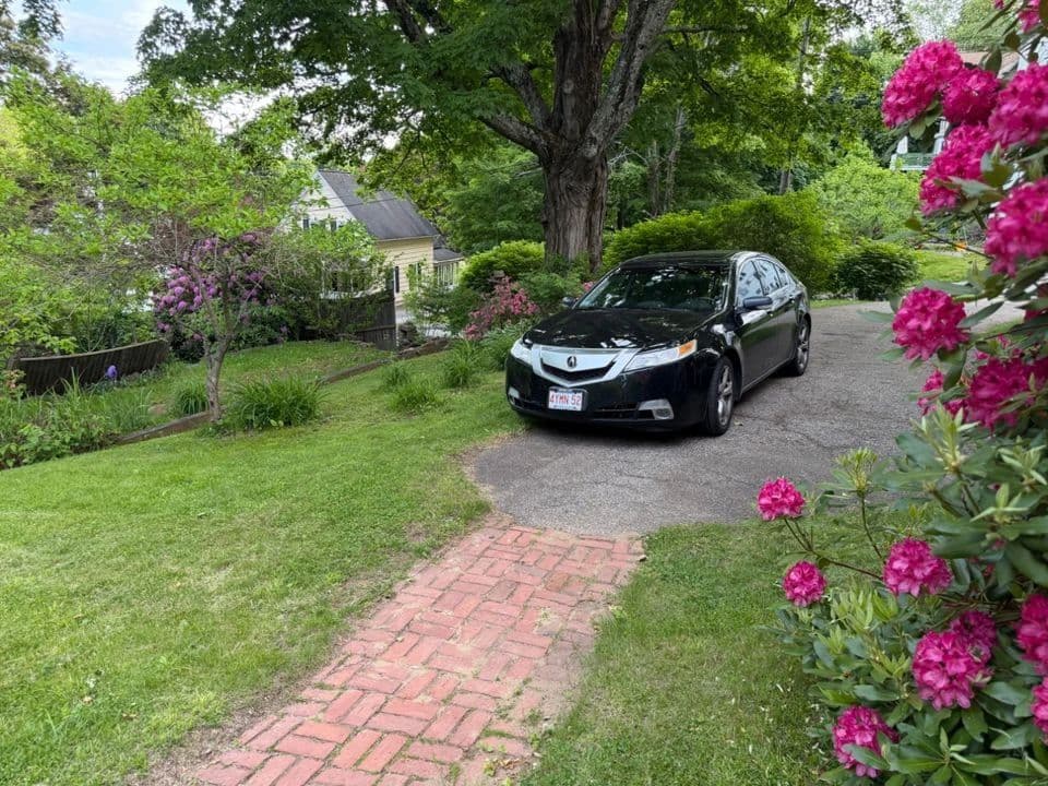 Wonderful Estate Sale Antiques, Household, Outdoor Living, Car photo 5