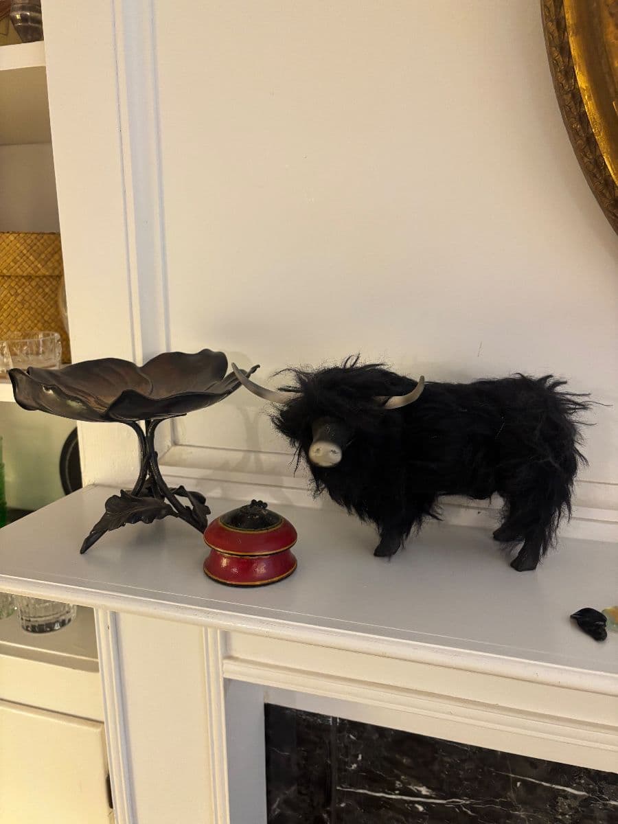 Cozy Estate Sale - Baccarat to Baker photo 7