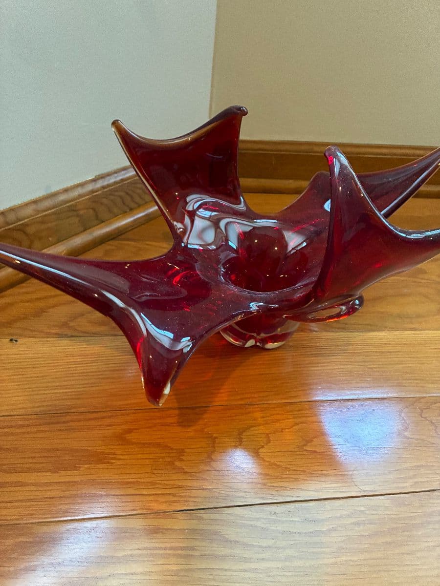 Vibrant Viscount-Early Bird Estate Sales photo 10