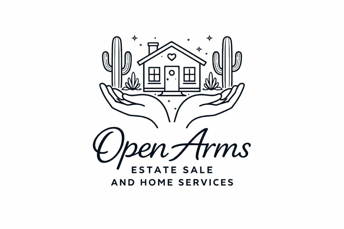 Open Arms is in North Phoenix photo 1