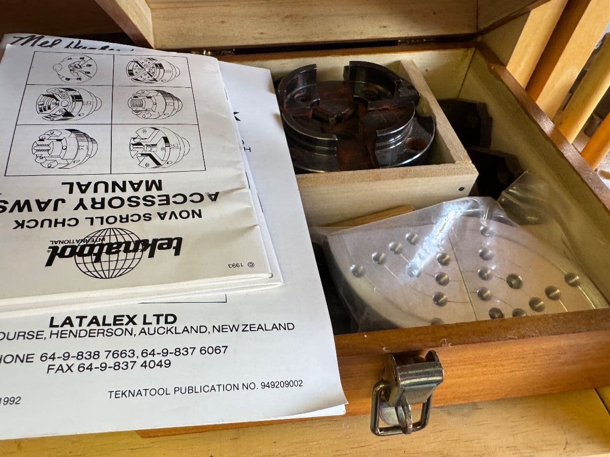 MASSIVE!!! SHOP SALE Tools, Harley Davidson Motorcycle photo 10
