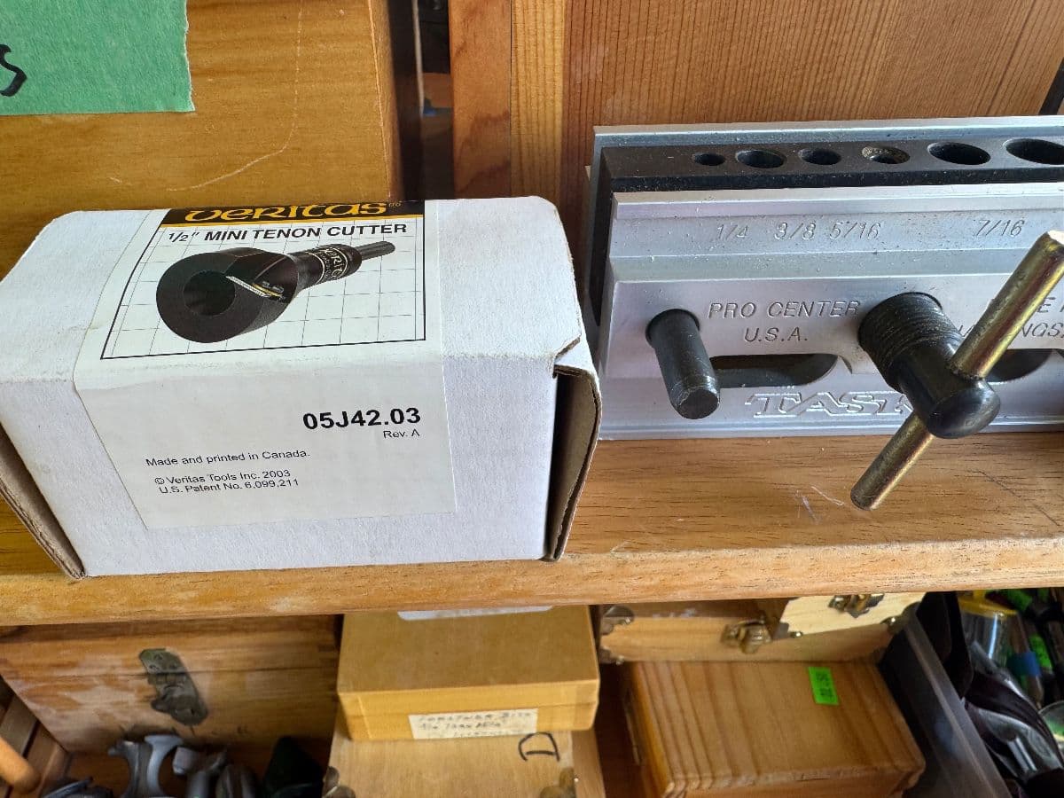 MASSIVE!!! SHOP SALE Tools, Harley Davidson Motorcycle photo 11