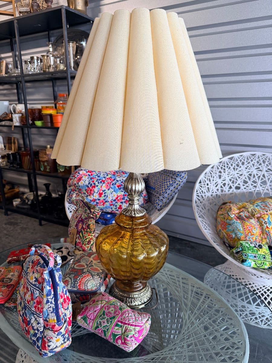 Vintage Warehouse Sale | Memorial / Energy Corridor | Vintage Rose Merchants photo 10